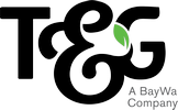 User Profile logo